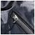 BURBERRY Blue Label Handtasche Canvas Schwarz Authentisch bs34542 - Ansicht 21