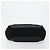 BURBERRY Blue Label Handtasche Canvas Schwarz Authentisch bs34542 - Ansicht 5