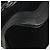 BURBERRY Blue Label Handtasche Canvas Schwarz Authentisch bs34542 - Ansicht 9