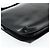 Borsa a Spalla LOEWE Anagram in Pelle Nera e Oro Auth 177548 Nero D'oro - vista 16