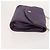 Borsa a Spalla con Catena BALLY in Pelle 2 Set Viola Bianco Auth am11367 Porpora - vista 12