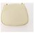 Borsa a Spalla con Catena BALLY in Pelle 2 Set Viola Bianco Auth am11367 Porpora - vista 3
