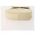 Borsa a Spalla con Catena BALLY in Pelle 2 Set Viola Bianco Auth am11367 Porpora - vista 7