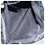 Borsa a Spalla GUCCI GG Canvas Nera Argento 27639 Auth ep11186A Nero - vista 10