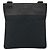 Borsa a Spalla GUCCI GG Canvas Nera Argento 27639 Auth ep11186A Nero - vista 13