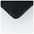Borsa a Spalla GUCCI GG Canvas Nera Argento 27639 Auth ep11186A Nero - vista 15
