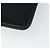Borsa a Spalla GUCCI GG Canvas Nera Argento 27639 Auth ep11186A Nero - vista 16