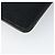Borsa a Spalla GUCCI GG Canvas Nera Argento 27639 Auth ep11186A Nero - vista 17