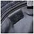 Borsa a Spalla GUCCI GG Canvas Nera Argento 27639 Auth ep11186A Nero - vista 18