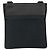 Borsa a Spalla GUCCI GG Canvas Nera Argento 27639 Auth ep11186A Nero - vista 2
