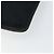 Borsa a Spalla GUCCI GG Canvas Nera Argento 27639 Auth ep11186A Nero - vista 8