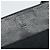 Borsa a Spalla GUCCI GG Canvas Nera Argento 27639 Auth ep11186A Nero - vista 9