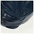 Céline Borsa CELINE in pelle blu navy e oro Auth SW1962V D'oro - vista 12