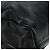 Sac à main PRADA en cuir noir argenté Auth 162511V - vue 12
