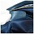 Borsa Boston Christian Dior Trotter Canvas 2way Navy Gold Auth 168742SAV D'oro Blu navy - vista 27