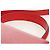 Céline Borsa CELINE in pelle 2way Rosso Oro Auth 107984 D'oro - vista 8