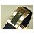ROLEX Sky-Dweller 18KYG quadrante nero Uomo - vista 15