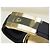 ROLEX Sky-Dweller 18KYG quadrante nero Uomo - vista 16