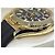 ROLEX Sky-Dweller 18KYG quadrante nero Uomo - vista 6