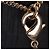 Gioielli CHANEL in Metallo Dorato - 103475 D'oro - vista 4