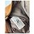 Clutch in pelle patchwork floreale Bottega Veneta 2008 Cognac Marrone - vista 4