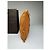 Clutch in pelle patchwork floreale Bottega Veneta 2008 Cognac Marrone - vista 5