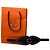 Vintage Hermès Paris Leather Studded Cuff Accessory Black Gold