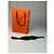 Vintage Hermès Paris Leather Studded Cuff Accessory Black Gold - view 2