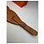 Vintage Hermès Paris Leather Studded Cuff Accessory Black Gold - view 3