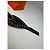 Vintage Hermès Paris Leather Studded Cuff Accessory Black Gold - view 8