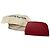 Organizer Louis Vuitton Pochette Cosmétique PM Epi Leather Rosso Coquelicot