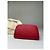 Organizer Louis Vuitton Pochette Cosmétique PM Epi Leather Rosso Coquelicot - vista 10