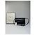 Vintage Givenchy Paris Flap Shoulder Bag aus schwarzem Leder mit 4G-Logo - Ansicht 14
