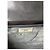 Vintage Givenchy Paris Flap Shoulder Bag aus schwarzem Leder mit 4G-Logo - Ansicht 5