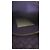 Bottega Veneta Piccola borsa a spalla Cobble - Viola Intrecciato Porpora - vista 11