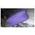 Bottega Veneta Piccola borsa a spalla Cobble - Viola Intrecciato Porpora - vista 6