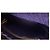 Bottega Veneta Piccola borsa a spalla Cobble - Viola Intrecciato Porpora - vista 9