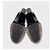 Alexander McQueen Black Leather Ankle Boots Sz.39 pre-owned - view 5