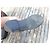 JM Weston Eidechsenleder Loafer Schwarz - Ansicht 7