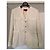 Conjunto Blazer e Saia Valentino Fora de branco - vista 2