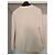 Conjunto Blazer e Saia Valentino Fora de branco - vista 3