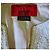Conjunto Blazer e Saia Valentino Fora de branco - vista 5