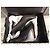 Botines de cuero Alaïa Castaño - vista 10