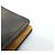 Louis Vuitton This Is Not Monogram Portefeuille Brazza Cartera Castaño - vista 2