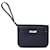 Hermès Kelly Dépêches 25 Noir Galop d’Hermès Palladium Hardware Nero - vista 2