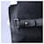 Hermès Kelly Dépêches 25 Noir Galop d’Hermès Palladium Hardware Nero - vista 8