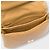 Loewe Borsa Goya Puffer Oak Marrone - vista 13