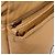 Loewe Borsa Goya Puffer Oak Marrone - vista 4