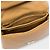 Loewe Borsa Goya Puffer Oak Marrone - vista 9