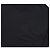 Camiseta Loewe Anagram de algodón negra Negro - vista 11